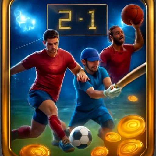 JT999 হোম স্ক্রিনে নোটিফিকেশন বন্ধের ভঙ্গি