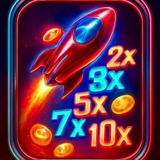 JT999 Mobile bKash payment screen