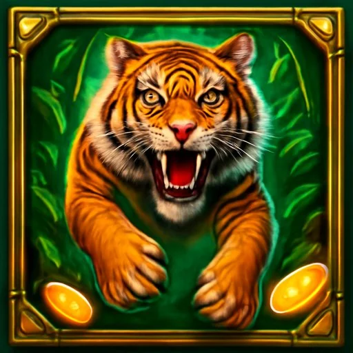 JT999 App crash-game history