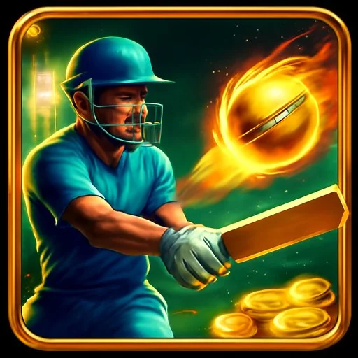 JT999 সময়মতো আপডেট